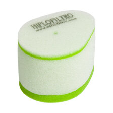 HIFLOFILTRO VZDUCHOVÝ FILTER HFF2032